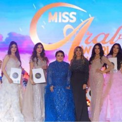 القادسية الأول في تبني ملف حماية الأطفال