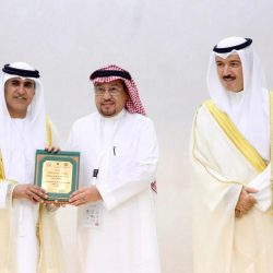 مؤسسة الإسكان التنموي الأهلية “سكن” تسهم في تمكين 2479 مستفيد من المسكن في تبوك