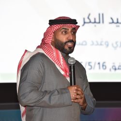 ناشئة الشارقة” تحصد جائزة خاصة في مهرجان القاهرة الدولي للطفل العربي