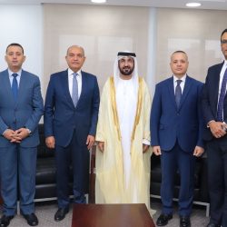 السكري .. إحصائيات، حقائق .. محاضرة توعوية بجامعة الإمام عبدالرحمن بن فيصل