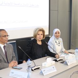 انطلاق نسخة جديدة من ” نموذج محاكاة محليات مصر ” للعام الخامس على التوالي