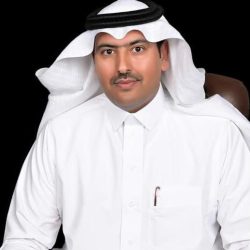 *خلال استقباله سفير الأردن بالقاهرة:*  *”اليماحي” يثمن جهود الملك عبدالله الثاني في دعم وتعزيز العمل العربي المشترك والدفاع عن القضية الفلسطينية*
