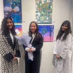 *المملكة تستضيف الجولة الافتتاحية لبطولة العالم للقوارب الكهربائية E1 للمرة الثانية على التوالي يناير المقبل*