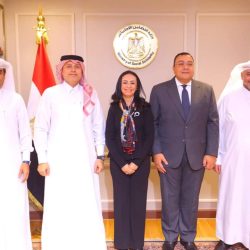 “بر الحكامية” تحتفل بتحقيقها شهادة المنظمة الموثوقة  