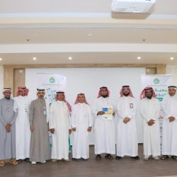 *المملكة تستضيف الجولة الافتتاحية لبطولة العالم للقوارب الكهربائية E1 للمرة الثانية على التوالي يناير المقبل*