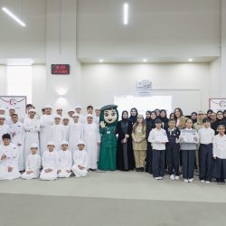 “المطيري”: العمل النقابي أداة أساسية للدفاع عن حقوق المرأة وضمان تحسين ظروفها المهنية   