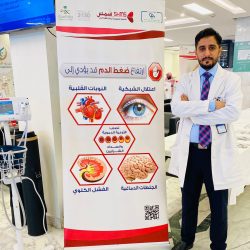 فريق “عباقرة التطوعي” ينظم مبادرة سفراء زايد للتسامح