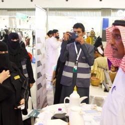 جمعية «صواب» تُخرج «101» متعافياً من الإدمان بجازان