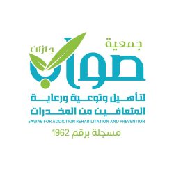 رئيس البرلمان العربي يدين الفيتو الأمريكي ضد قرار وقف إطلاق النار في غزة ويحذر من عواقبه