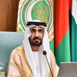 اكتشف عروس الشمال.. حائل، وجهتك المثالية هذا الشتاء