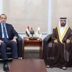 تنظيم ملتقى الخطباء الثاني بمنطقة مكة المكرمة