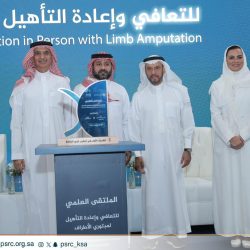 اصالة تكتب حكاية عشقها للسعودية وتقديرها للمستشار تركي آل الشيخ في اولى جلسات روتانا بموسم الرياض