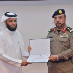 *فريق “شكراً لعطائك” ومجلس الروح الإيجابية ينظمان سلسلة مبادرات إنسانية لإسعاد العمال وتعزيز روح العطاء** 