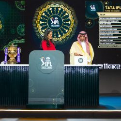 قسم البترول بكلية الهندسة والتكنولوجيا جامعة المستقبل يحصل على جائزة رئيس جمعية مهندسي البترول للفصل الطلابي المتميز في النشر التقني 2024