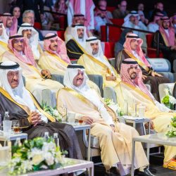 الهيئة العربية للاستثمار والإنماء الزراعي تشارك في فعاليات الأسبوع العالمي للغذاء 2024