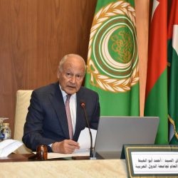 أمير الشرقية يفتتح أعمال مؤتمر الفن الإسلامي بنسخته الثانية في مركز الملك عبدالعزيز الثقافي العالمي “إثراء”