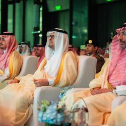 انطلاق فعاليات الأسبوع العربي للتنمية المستدامة في نسخته الخامسة بالجامعة العربية 