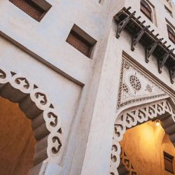 برعاية أمير منطقة مكة المكرمة..  الأمير سعود بن مشعل يُدشن التجمع الغذائي في جدة على مساحة 11 مليون م2