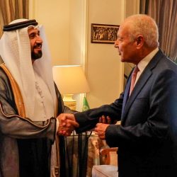 معالم سياحية وتراثية في أكبر واحة في العالم
