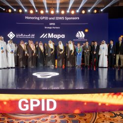 **الأمير عبدالإله بن عبدالرحمن بن ناصر آل سعود يُجري عملية جراحية ناجحة ضمن برنامجه الطبي**  