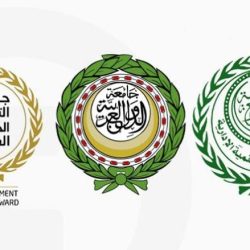 **الأمير عبدالإله بن عبدالرحمن بن ناصر آل سعود يُجري عملية جراحية ناجحة ضمن برنامجه الطبي**  