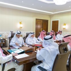 بايوثون” الأحياء ملتقى علمي في تطبيقات الذكاء الاصطناعي