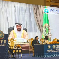 حلول ابتكارية وتقنية للتحديات التي تواجه المصانع في مجال الكيمياء .. هاكاثون بجامعة الإمام عبد الرحمن بن فيصل