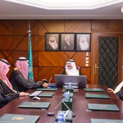 استفادة 5 آلاف زائر من فعاليات “إيلاف” باليوم العالمي للطفل