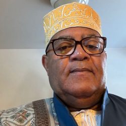 *أهمية الالتزام بالمعايير المهنية في العمل الصحفي*