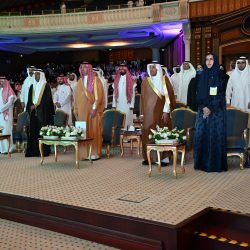 ورشة لتأهيل طلاب اعلام جامعة مصر لسوق العمل بالقطاعات الصناعية والشركات ..