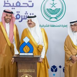 الأكاديمية العربية للعلوم والتكنولوجيا ومدينة الابحاث العلمية والتطبيقات التكنولوجية توقعان بروتوكول تعاون مشترك 