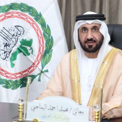 ابو الغيط يرحب باتفاق وقف اطلاق النار بين لبنان واسرائيل