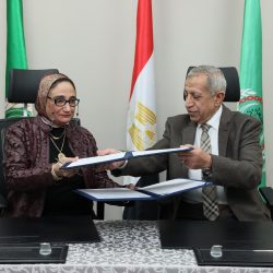 أمير الشرقية يكرّم داعمي جمعية تحفيظ القرآن الكريم لعام 2024
