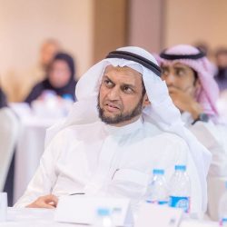 الاتحاد العالمي الإسلامي للكشافة والشباب ينظم ندوة منصة الاتحاد منصة مفتوحة وغير مسبوقة