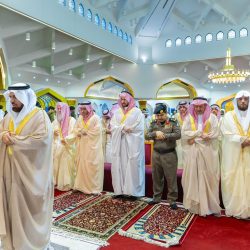 في زيارة ودية… وزير الأوقاف يبحث مع مفتي الجمهورية تعزيز التعاون المشترك
