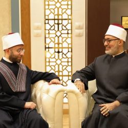 مجلس أمناء المنظمة العربية لحقوق الإنسان يدعو الحكومات العربية للانضمام لدعوى جنوب أفريقيا ضد الاحتلال الإسرائيلي 