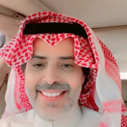 مادام خادم الحرمين الشريفين سلمان ، فالكعبة المشرفة في أمن وأمان: