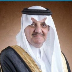 «صواب» تنفذ رحلة ترفيهية للمتعافيات من الإدمان في جازان 