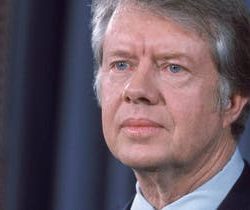 *مدير عام التدريب التقني والمهني بمنطقة مكة المكرمة يدشّن جوائز التميّز لعام 1446هـ*