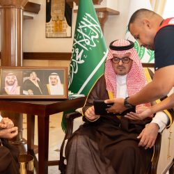 استكشاف حائل: أبرز الوجهات السياحية.. الفعاليات الثقافية وأفضل تجارب الطعام