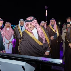 علاء ريحان يكشف أسرار العناية بالشعر في الشتاء: نصائح لا غنى عنها