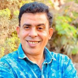 أمير الشرقية يدشن المرحلة الثانية لمنتزه التلال بالجبيل