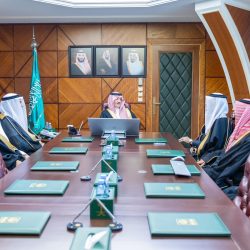 سفارة الإمارات بالقاهرة تقيم حفل استقبال بمناسبة عيد الاتحاد 53