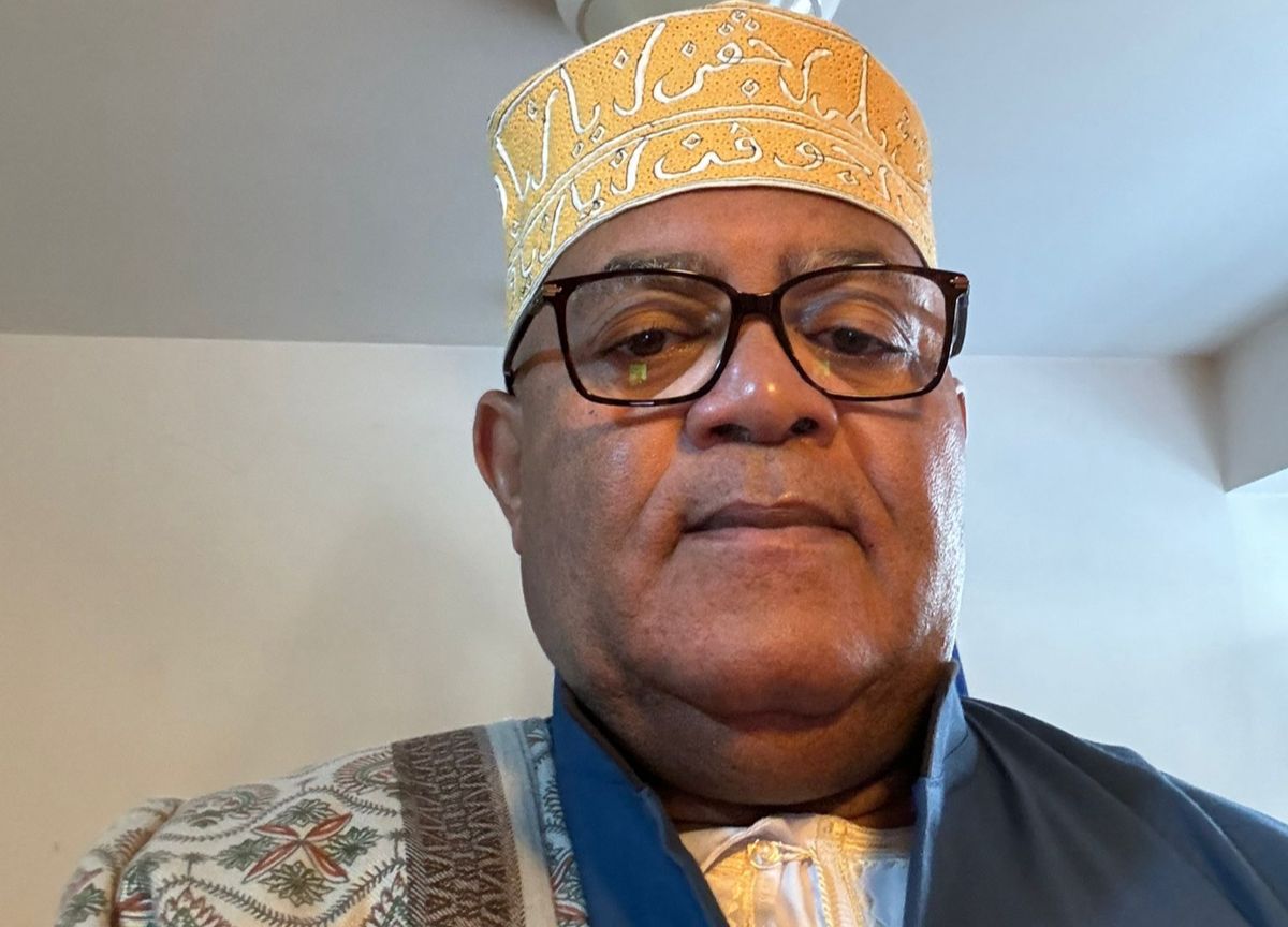 دور سعودي بارز في دعم المؤتمر الإسلامي 37 بالبرازيل: