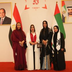 أمير الشرقية يدشن المرحلة الثانية لمنتزه التلال بالجبيل