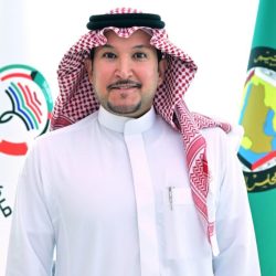 أمير الشرقية يطلع على خطط تصريف السيول في حفر الباطن