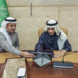 أمير الشرقية يستقبل أعضاء جمعية روضة إكرام