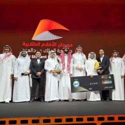 الوفد الدبلوماسي الكويتي يزور مقر منظمة العمل العربية بالقاهرة 
