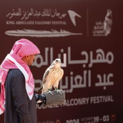 الوفد الدبلوماسي الكويتي يزور مقر منظمة العمل العربية بالقاهرة 