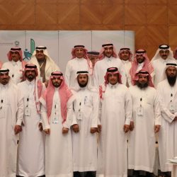 المحترفون المحليون يتنافسون في 6 أشواط في ثاني أيام مهرجان الملك عبدالعزيز للصقور 2024